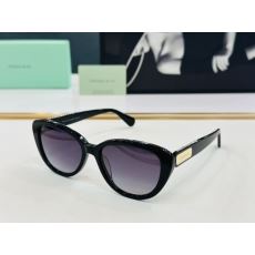 Tiffamy Sunglasses